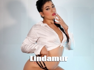 Lindamur