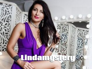 Lindamystery