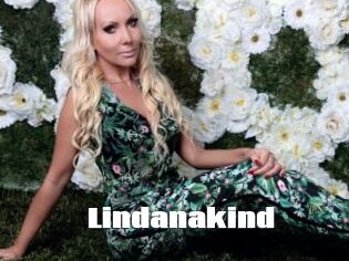 Lindanakind