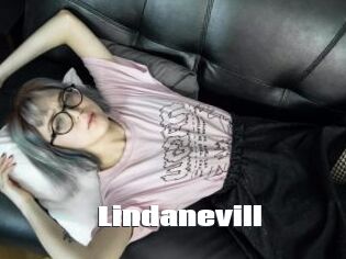 Lindanevill