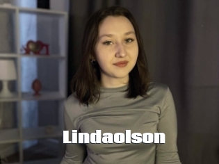 Lindaolson