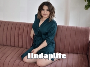 Lindapitte