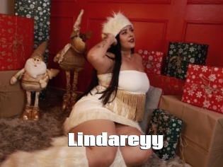 Lindareyy