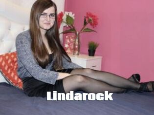 Lindarock