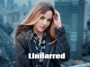 Lindarred