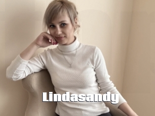 Lindasandy