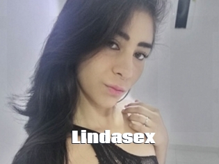 Lindasex