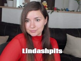 Lindashpits