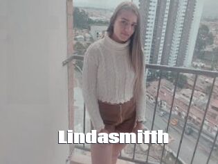 Lindasmitth