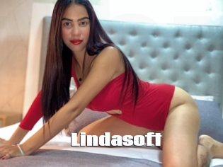 Lindasoft