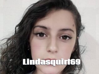 Lindasquirt69