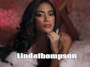 Lindathompson