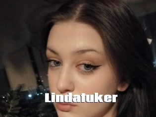 Lindatuker