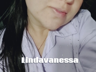 Lindavanessa