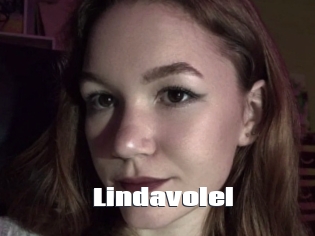 Lindavolel