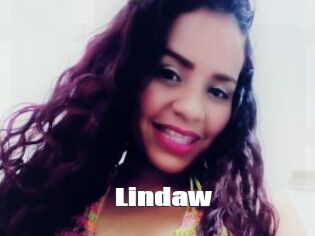 Lindaw