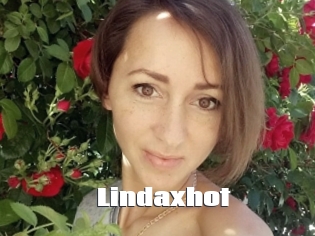 Lindaxhot