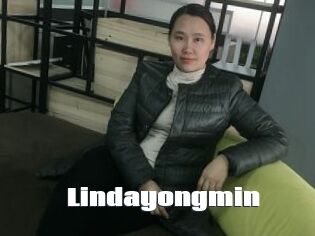 Lindayongmin