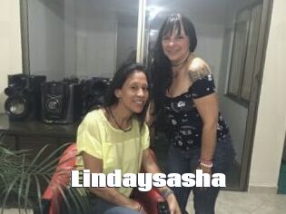 Lindaysasha