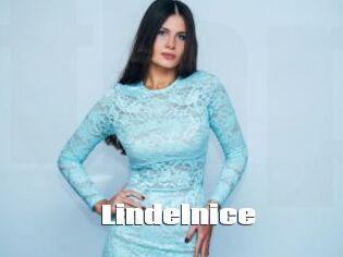Lindelnice