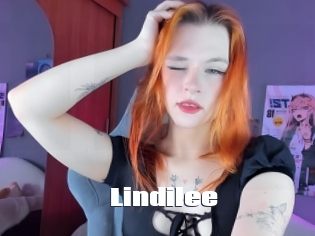 Lindilee