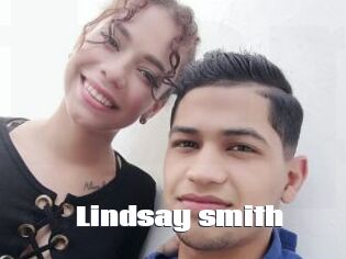 Lindsay_smith