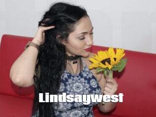 Lindsaywest