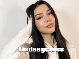 Lindseycross