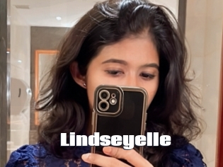 Lindseyelle