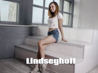 Lindseyhott