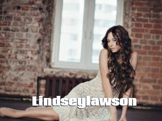 Lindseylawson