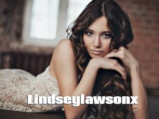 Lindseylawsonx