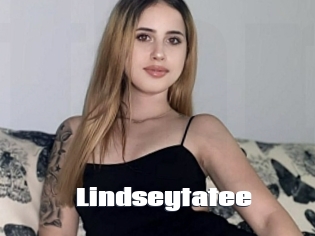 Lindseytatee