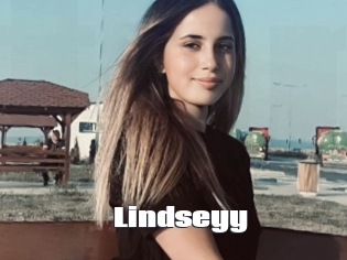 Lindseyy