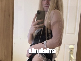 lindsits The hot porn