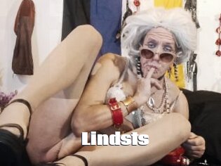 Lindsts