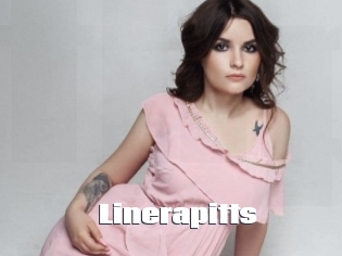 Linerapitts
