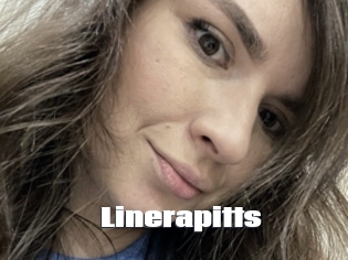 Linerapitts