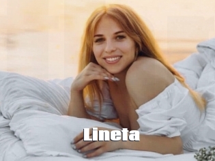 Lineta