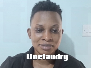 Linetaudry