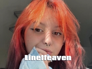 Linetteaven