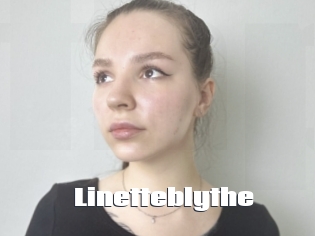 Linetteblythe