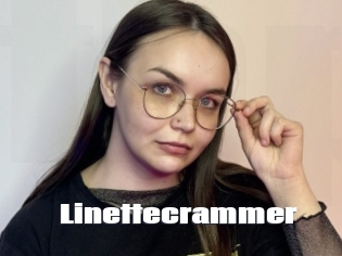 Linettecrammer