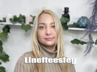 Linetteestey