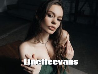 Linetteevans