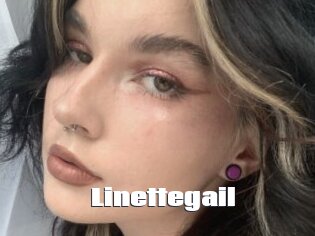 Linettegail