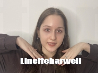 Linetteharwell