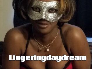 Lingeringdaydream