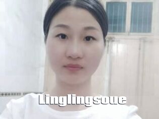 Linglingsoue