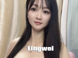 Lingwei